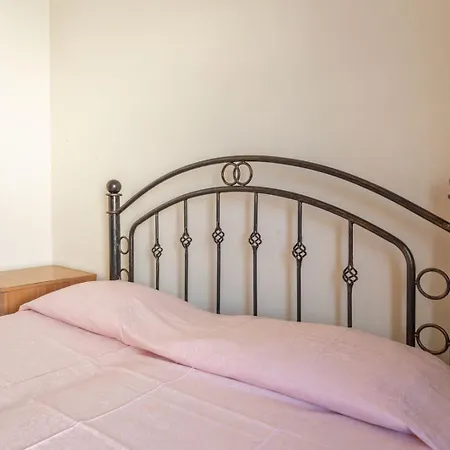 Casa Corso Italia - Apulia *