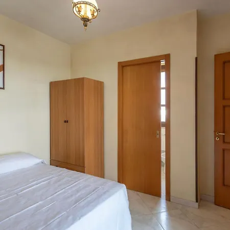Casa Corso Italia - Apulia * Gallipoli