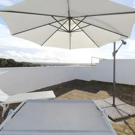 Casa Corso Italia - Apulia 펜션 *