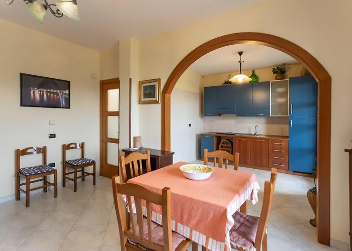 Casa Corso Italia - Apulia 펜션