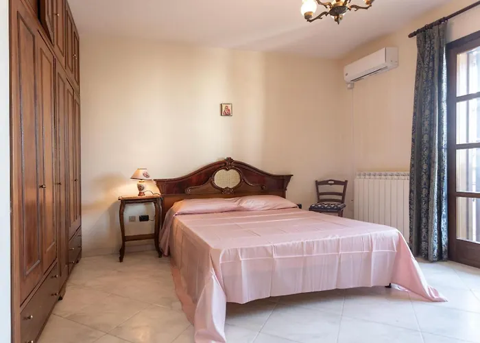 Casa Corso Italia - Apulia 펜션