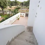Σπίτι διακοπών Casa Corso Italia - Apulia Gallipoli