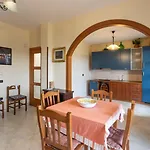 Casa Corso Italia - Apulia Дом отдыха