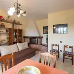 Casa Corso Italia - Apulia Галлиполи