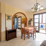 Casa Corso Italia - Apulia Σπίτι διακοπών *
