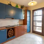 Casa Corso Italia - Apulia Дом отдыха *