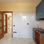 Casa Corso Italia - Apulia *
