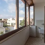 Casa Corso Italia - Apulia