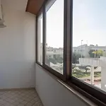 Дом отдыха Casa Corso Italia - Apulia *
