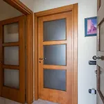 Дом отдыха Casa Corso Italia - Apulia