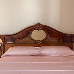 Σπίτι διακοπών Casa Corso Italia - Apulia Gallipoli
