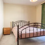 Σπίτι διακοπών Casa Corso Italia - Apulia