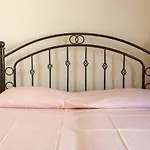 Σπίτι διακοπών Casa Corso Italia - Apulia