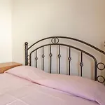 Casa Corso Italia - Apulia *