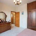 Дом отдыха Casa Corso Italia - Apulia Галлиполи