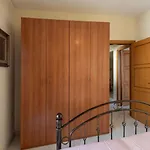 Casa Corso Italia - Apulia Gallipoli