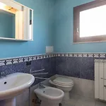 Casa Corso Italia - Apulia Дом отдыха