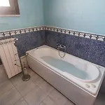 Casa Corso Italia - Apulia Σπίτι διακοπών Gallipoli
