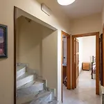 Casa Corso Italia - Apulia Σπίτι διακοπών