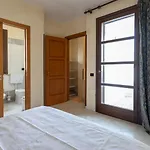 Дом отдыха Casa Corso Italia - Apulia *