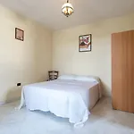 Casa Corso Italia - Apulia Галлиполи