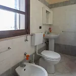 Casa Corso Italia - Apulia * Галлиполи