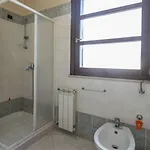 Дом отдыха Casa Corso Italia - Apulia *