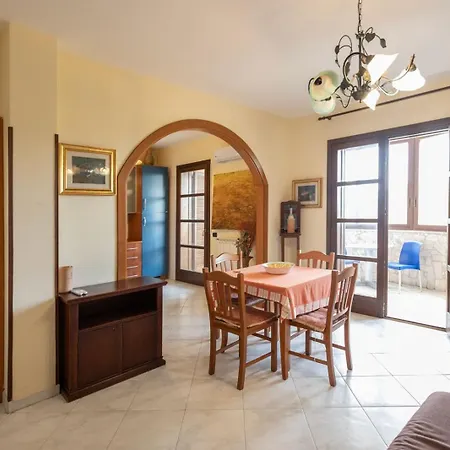 Casa Corso Italia - Apulia Casa de Férias *