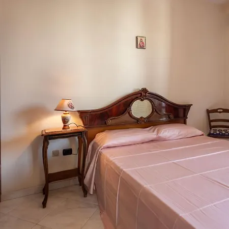 Casa Corso Italia - Apulia 갈리폴리