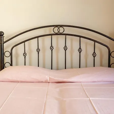Casa de Férias Casa Corso Italia - Apulia