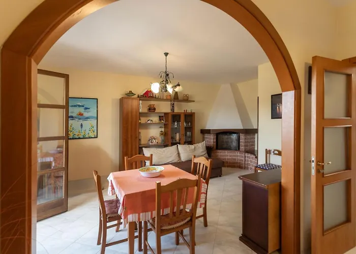 Holiday home Casa Corso Italia - Apulia Gallipoli