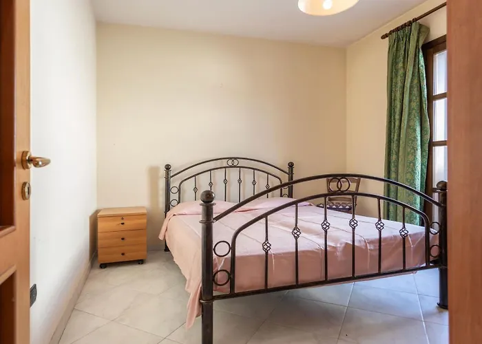 Holiday home Casa Corso Italia - Apulia
