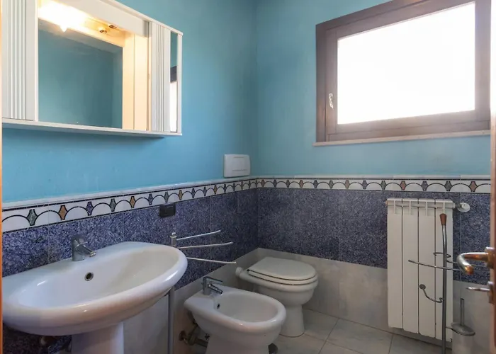 Casa Corso Italia - Apulia Holiday home